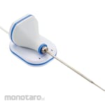 CHINO Non-contact Charger for MF500B