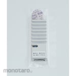 CHINO Replacement sensor for MD8000 temperature / humidity model