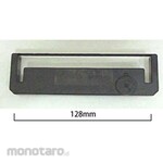 CHINO Ribbon Cassette 84-0044