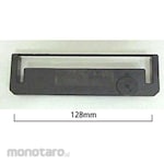 CHINO Ribbon Cassette/RZ-RB100 - 22024-013301