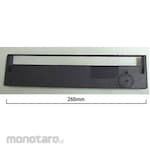 CHINO Ribbon Cassette/RZ-RB180 - 22026-013301