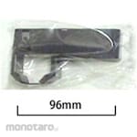 CHINO Ribbon cassette (10 colors, 5 pieces/84-0022)