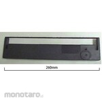 CHINO Ribbon cassette/22026-459305