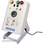 CHINO Unit shape surface temperature checker