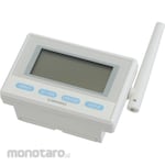 CHINO Wireless watcher Thermometer (transmitter)