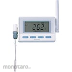 CHINO Wireless watcher Thermometer (transmitter)
