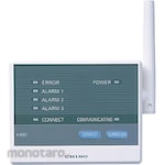 CHINO Wireless watcher receiver