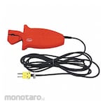 COOPER ATKINS Pipe Clamp Temperature Probe