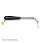 COOPER ATKINS Surface Temperature Probe