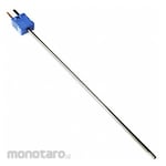 DAYTON Thermocouple Probe
