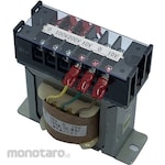 Daileo Power supply for digital temperature display