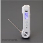 ESCO Digital thermometer -40°C to 280°C