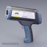 ESCO Radiation thermometer +100/+1800°C