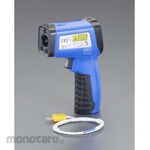 ESCO Radiation thermometer EA701BC series