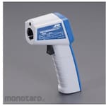 ESCO Radiation thermometer EA701BC series