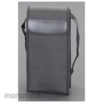 ESCO Soft case