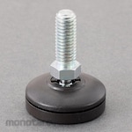 ESCO pipe clamp temperature sensor