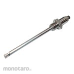 Electrotherm Thermometer Accessory Sensor for Use with DTM 4000 and Raspberry Pi