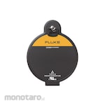 FLUKE ClirVU Infrared Window