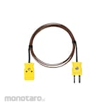 FLUKE Extension Wire Kit