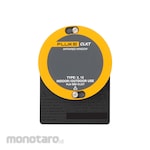 FLUKE Infrared Window