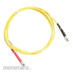 FLUKE Networks Singlemode Test Reference Cord 2M