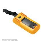 FLUKE Protective Holster with Magnetic Hanging Strap