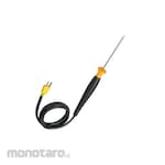 FLUKE SureGrip Temperature Probe