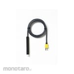 FLUKE Surface Probe