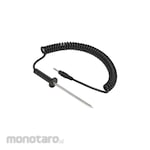 FLUKE Temperature Probe for Fluke 66 and 68