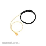 FLUKE Type-K Flexible Cuff Thermocouple Temperature Probe