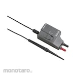 FLUKE Universal Temperature Probe