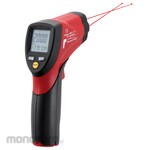 Geo Fennel Pocket Infrared Thermometer