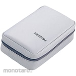 HOZAN (HOZAN TOOL INDUSTRIAL) carrying case