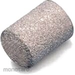 Hanna Instruments Sintered cap (for HI 93640)