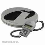 INFICON Refrigerant Scales