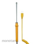 Kewtech K Type Surface Probe