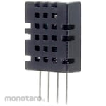 Kyohritsu Electronic Industry digital temperature and humidity sensor