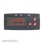 LOVE Temperature Switch