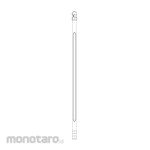 Ludwig Schneider Metal Protection Case