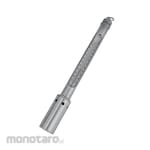 Ludwig Schneider Protection Case for Tank‐Thermometer