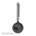 Ludwig Schneider Spare Globe for Globe‐thermometer