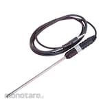 Lutron ATC Temperature Probe