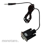 Lutron RS232 Interface Cable