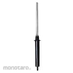 Lutron Temperature Probe