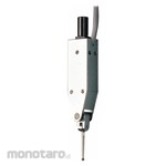 MAHR Lever-Style Inductive Probe