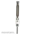 MIGISHITA Termometer