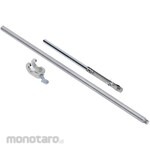 OHAUS Holder Kit Thermometer