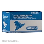 OMRON Healthcare Ear Thermometer Probe Cover
