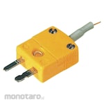 Okano Works Omega Mini Thermocouple Connector
